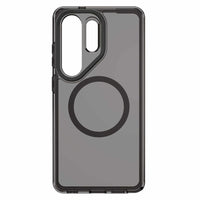 Avana Ice Cell Phone Case with Magnets for Galaxy S26 Ultra - Ash-Made with 100% recycled  materials