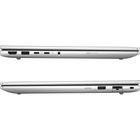 HP ProBook 4 G1i 14" Laptop - Intel Ultra 5 225U - 16 GB RAM - 512 GB SSD - Windows 11 Pro - Silver-RAM: 16 GB DDR5 RAM (Expandable to 48 GB)