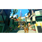 Digimon Story Time Stranger for Nintendo Switch 2-Strategic Turn-based Battles : Enjoy dynamic turn-based combat that combines strategic elements with evolved battle components. More than 450 Digimon and deep customization options provide limitless ways to approach the challenges of battle and reveal the strength of the bonds formed with your Digimon.