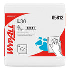 WypAll Strong and Soft Wipes - 90 Sheets-90 sheets per pack