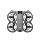 DJI Neo 2 Drone Only – Grey-Faster, Smoother Tracking With ActiveTrack
