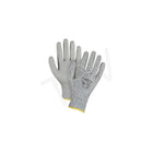 Zenith Safety Coated Gloves, Size X-Large/10, 13 Gauge, Foam Nitrile Coated - 12 Pack-Coating Foam Nitrile