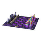 The Noble Collection Batman Chess Set-2 Players