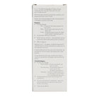 BIOS Diagnostics Water Flosser Oral and Nasal Attachments -10