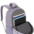 SWISSGEAR 8172 Laptop Backpack - Light Purple-8