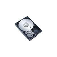 AXiom 2TB 3.5" Desktop SATA6Gb/s Bare HDD-2TB
