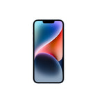 Apple iPhone 14 6.1" Super Retina XDR - 512 GB - Blue - Bell and Virgin Plus-Advanced camera system for better photos in any light