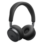 JBL Live 680NC Wireless on-ear Noise Cancelling Headphones - Black-Multi-point connection