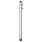Google Pixel 9 Pro XL - 256 GB - Porcelain - Bell and Virgin Plus-A first for Pixel video zoom: Pixel 9 Pro combines a powerful telephoto lens and advanced video processing to give you smooth, high-quality video up to 20x with Super Res Zoom Video.
