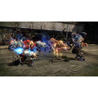 Darksiders Warmastered for PlayStation 5-7