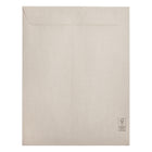 SupremeX Heavy Duty Natural Kraft Open-End Catalogue Envelopes - 24lb. - 10" x 13" - Natural - 25 Pack-Natural Kraft