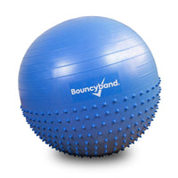 Bouncyband Sensory Stability Ball-Clever: increases attention and concentration both at school and at home