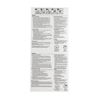 Honeywell N95 Particulate Respirator Masks - 50 Pack-7