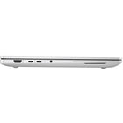 HP EliteBook X G1a 14" Touch Screen Copilot+ PC Notebook - AMD Ryzen AI 7 PRO 360 - 1TB SSD - 32GB RAM - Win 11 Pro-Protected by HP Wolf Security
