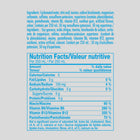 Red Bull Energy Drink - Sugar Free - 250 ml - 24 Pack-Contains per 250ml: 50 mg acesulfame-potassium, 50 mg aspartame