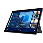 Dell Latitude 7350 13" Detachable Laptop - Intel Core Ultra 5 134U - 256 GB SSD - 16 GB RAM - Win 11 Pro-Versatile productivity