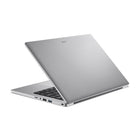 Acer Aspire Lite 14" FHD Laptop - Intel N4500 - 128 GB SSD - 8 GB RAM - Windows 11 with 1-year of Microsoft 365-RAM Size & Type: 8GB DDR4 RAM