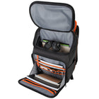 Targus CitySmart EVA Pro 15"-16" Backpack-Reflective accents 