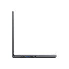 Acer 11.6" Refurbished ChromeBook - AMD A4-1920C - 4 GB RAM - 32 GB SSD - Chrome OS-Non Touch and 11.6"