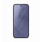 Google Pixel 11 - 256 GB - Frost - Bell and Virgin Plus-Pixelsnap + Charging + Battery: Up to 30+ hour battery life. With upgraded wireless charging, your Google Pixel 11 can charge up to 25% faster than before. And it's effortless with in-built Pixelsnap magnetic compatibility