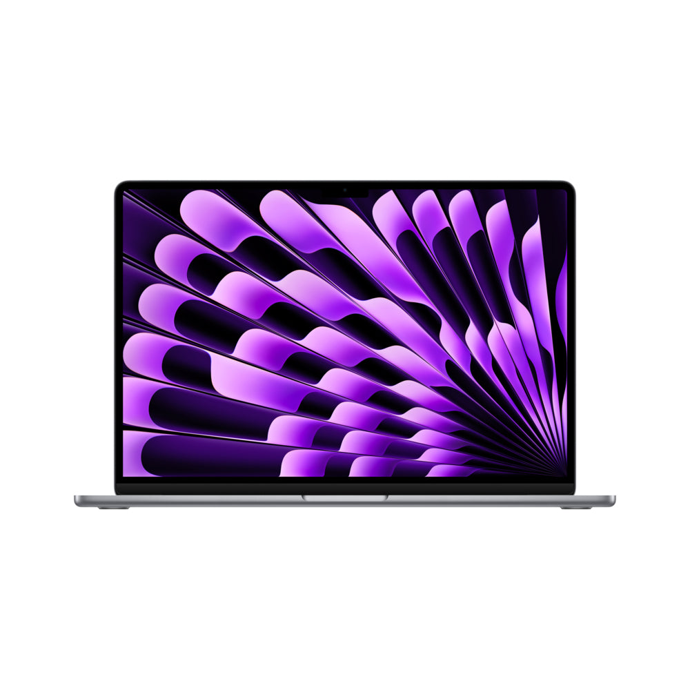 Apple MacBook Air 15.3