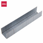 Deli Heavy Duty Staples - 1/2" - 1000 Pack-1000 staples per box