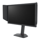 Zowie New Fast TN 280Hz DyAc 2 24.1" Gaming Monitor for Esports - XL2546X+-7