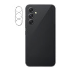 AXS ARMORGlass Camera Lens Protector for Samsung Galaxy S23 FE-9H Hardness & Scratch Resistance