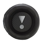 JBL Flip 7 - Portable Waterproof and Drop-Proof Speaker - Black-For the real audio aficionados, we’ve made lossless audio possible by plugging into your laptop or other audio device via our USB-C port