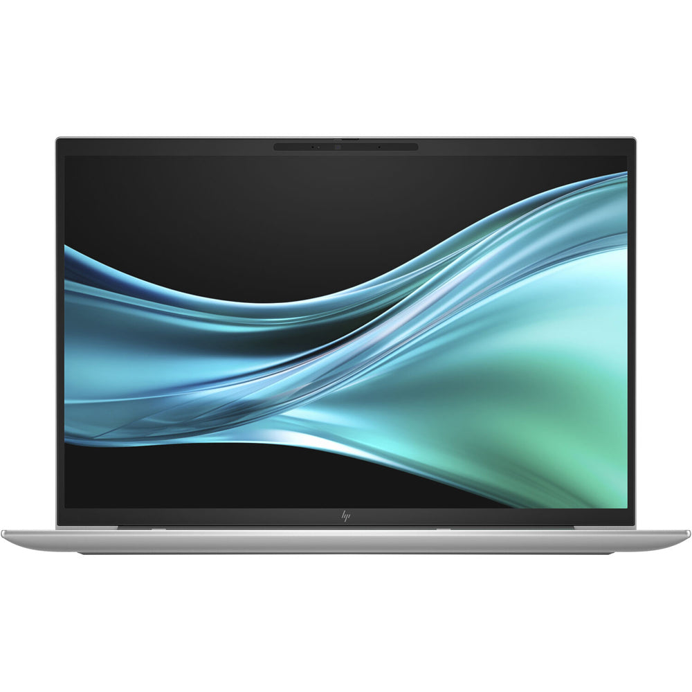 HP EliteBook 860 16
