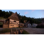 Kingdom Come: Deliverance for Xbox Series X-Authentic open world: explore medieval bohemia and immerse yourself in its majestic castles, vast fields and lush forests