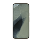 Google Pixel 11 Pro XL - 512 GB - Olive - Bell and Virgin Plus-Mindfully crafted with recycled plastics, aluminium and glass, it delivers lasting durability that resists everyday scratches