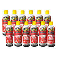 Blaster PB Penetrating Catalyst 11 oz - 12 Pack-#1-Selling Penetrant