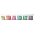 Crayola Pearl Dough Box-7