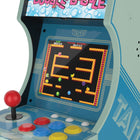 Evercade Alpha Bartop Arcade - TAITO-Dual Evercade Cartridge slot built-in