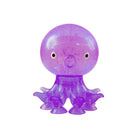 Incredible Group - Jouet Sticki Squid - Couleurs assorties-Relaxation accrue et amélioration de la concentration