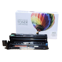 Balloon Brand Brother  DR920 Compatible Brother Drum Unit-Meets OEM Compatibility Standards