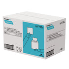 Cascades PRO Signature Cube Box 2-Ply Facial Tissue - 90 Sheets-Virgin fibre paper