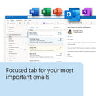 Microsoft Office Home & Business 2024 - 1 Device - Bilingual - [Digital Download]-5