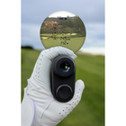 Garmin Approach Z10 - Golf Laser Rangefinder-8