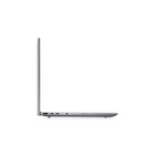 HP ZBook 8 G1i 14" Laptop - Intel Ultra 7 265H - Nvidia Quadro RTX 500 Ada - 64 GB RAM - 1 TB SSD - Windows 11 Pro - Silver-Storage: 1 TB Solid State Drive (SSD)