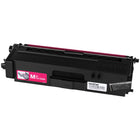Brother TN336 High-Yield Magenta Toner Cartridge-Compatible with: Brother HL-L8250CDN, HL-L8350CDW, HL-L8350CDWT, MFC-L8600CDW, MFC-L8850CDW