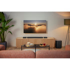 JBL Bar 1000MK2 7.1.4-Channel Soundbar System with Detachable Surround Speakers - Noir-Broadcasting