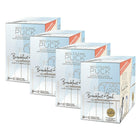 Wolfgang Puck Breakfast in Bed Coffee Single Serve Coffee - 96 Pack-Caffeinated