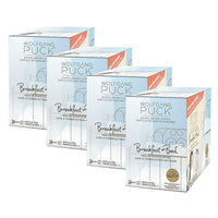 Wolfgang Puck Breakfast in Bed Coffee Single Serve Coffee - 96 Pack-Caffeinated