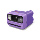 Polaroid Go Generation 3 Instant Camera - Purple-8