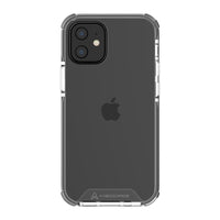 AXS PROShield Case for iPhone 12 mini - Black-For Use With Apple iPhone 12 mini