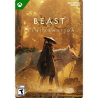 Beast of Reincarnation for Xbox Series X|S and Win 10 [Digital Download]-Genre: Action & Adventure
