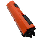 Balloon Brand HP CF351A Compatible Toner Cartridge - Standard Yield - Cyan-Ink & Toner Yield Type: Standard Yield
