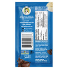 Healthy Crunch Chocolate Banana Seed Butter - 32 gr - 50 Pack-Gluten-free